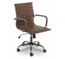 Кресло компьютерное Harm