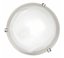Накладной светильник Arte Lamp Luna A3450PL-3CC