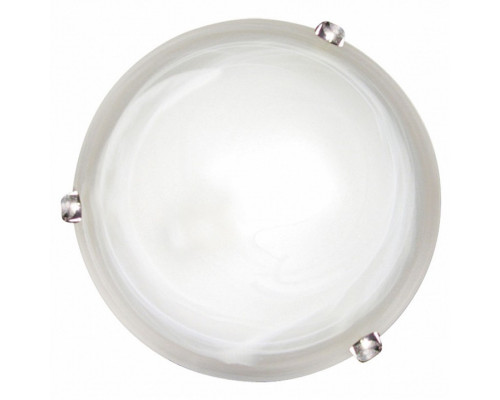 Накладной светильник Arte Lamp Luna A3450PL-3CC