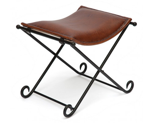 Табурет Secret De Maison Flex (mod. M-1931)