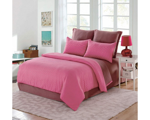 Постельное белье евростандарт Тиана