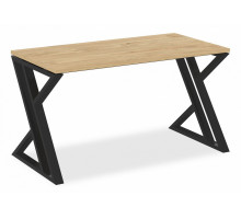 Стол письменный Loft VR.L-SRZ-3.7