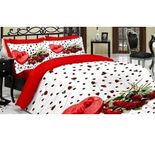 Постельное белье евростандарт Dolce