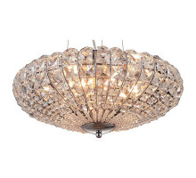 Подвесной светильник TopLight Gwenda TL1160-4H