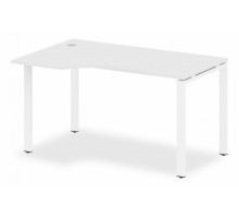 Стол офисный БП.СА-2 (L)