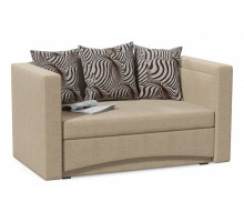 Диван-кровать Принц