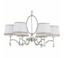 Подвесная люстра Freya Teona FR5538PL-06BR