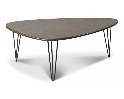 Стол журнальный Престон