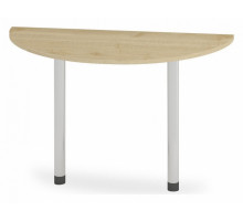 Стол приставной Лидер ПР.007.1200-00