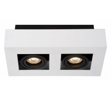 Накладной светильник Lucide Xirax 09119/11/31