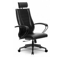 Кресло компьютерное Комплект 34