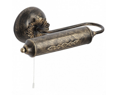 Подсветка для картины Vitaluce V2912 V2912/1A