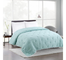 Покрывало евростандарт Габриэлла