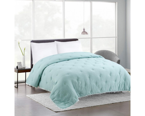 Покрывало евростандарт Габриэлла