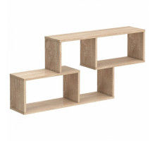 Полка навесная Kann KWS 1150