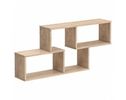 Полка навесная Kann KWS 1150