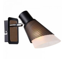 Спот Stilfort Vesto 2023/02/01W