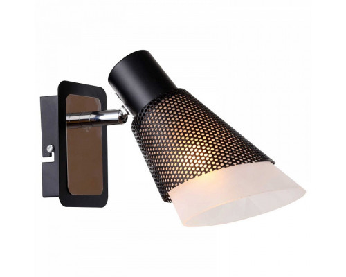 Спот Stilfort Vesto 2023/02/01W