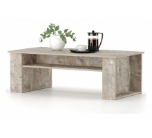 Стол журнальный СЖ-8