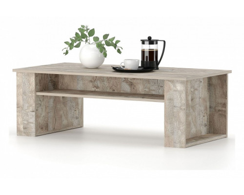 Стол журнальный СЖ-8