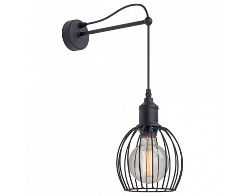 Бра Vitaluce 4176 V4176-1/1A