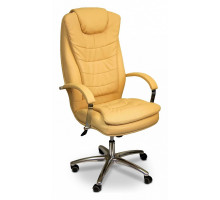 Кресло для руководителя Маркиз КВ-20-131112
