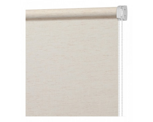Штора рулонная (50x175 см) Натур