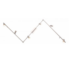 Спот Globo Grosetto 5730-6