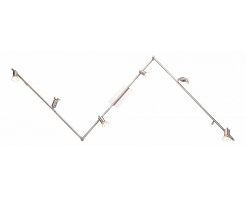 Спот Globo Grosetto 5730-6