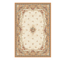 Ковер интерьерный (200x300 см) Isfahan