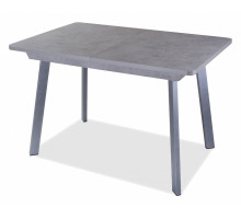 Стол обеденный Джаз ПР