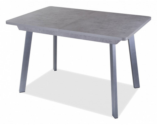 Стол обеденный Джаз ПР