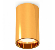 Накладной светильник Ambrella Techno Spot 294 XS6327001