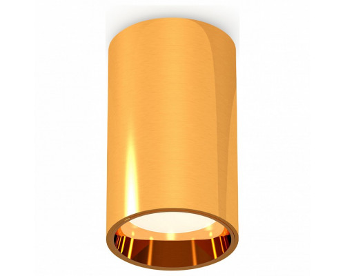 Накладной светильник Ambrella Techno Spot 294 XS6327001