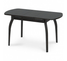 Стол обеденный Милан СМ-203.21.15