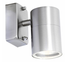 Светильник на штанге Globo Style 3201L