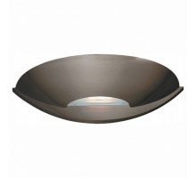 Накладной светильник Arte Lamp Interior A7107AP-1SS