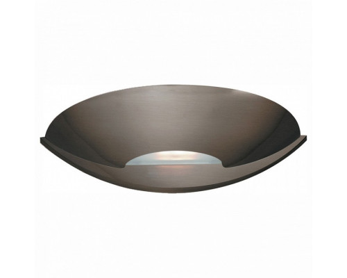 Накладной светильник Arte Lamp Interior A7107AP-1SS