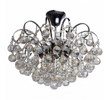 Люстра на штанге MW-Light Жемчуг 232017706