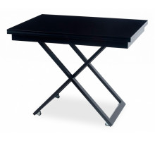 Стол обеденный Cross GWS