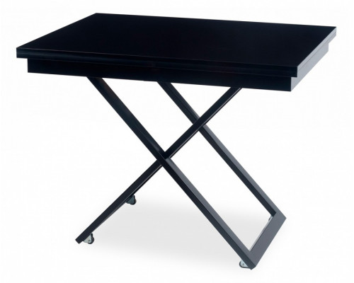 Стол обеденный Cross GWS