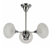 Люстра на штанге F-promo Beneficium 2486-3P