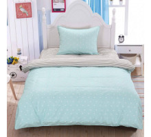 Постельное белье детское Виоланта