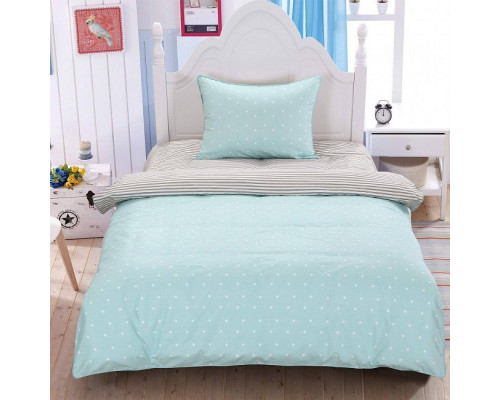 Постельное белье детское Виоланта