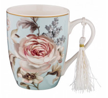 Кружка (350 мл) Арти-М 87-203