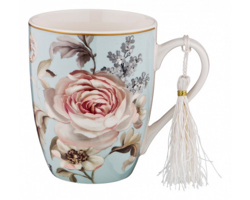 Кружка (350 мл) Арти-М 87-203