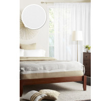 Гардина (600x275 см) 1 шт. Caroll - XL