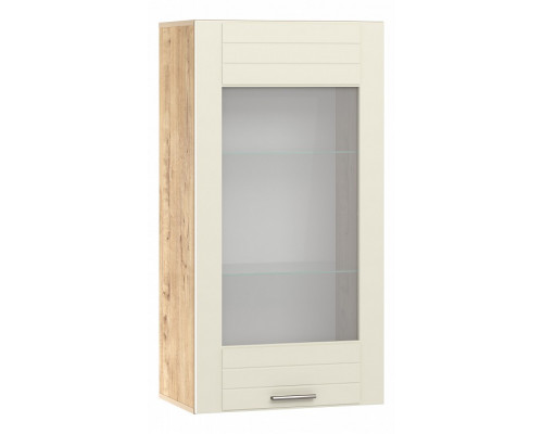 Тумба-витрина Livorno НМ 011.30