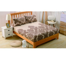 Простыня (200x220 см) PCT