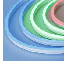 Лента светодиодная Arlight Moonlight ARL-MOONLIGHT-1712-SIDE 24V RGB